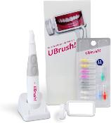 U-Brush