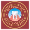 gelgingivalnbf.fr, gel gingival, NBF, gingivites, lésions buccales, affections gingivales, aphtes, herpes, périimplantite, péri-implantite, indolore, nano émulsion, Nanotechnologie, biotechnologies, dentifrice, bain de bouche, mauvaise haleine, halitose, vitamine C, vitamine E, propolis, France, Var